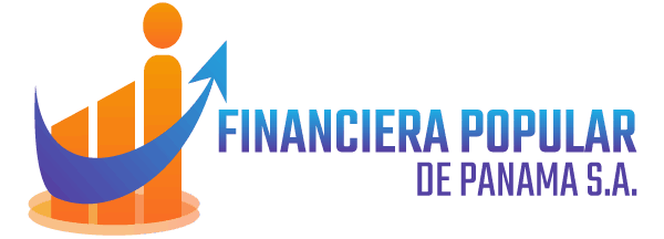 Financiera Popular de Panamá